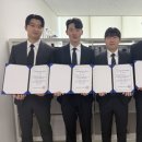 준갤러리미술학원