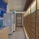 창원횟집 이미지