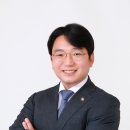 법무법인가람 - 송파구 법원로8길 13 | 법무법인가람