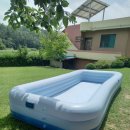 이화펜션 이미지