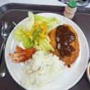 가평 북면 가화로 필그림하우스 천로역정 순례길 갔다온 후기