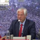 제주제일의원 이미지