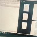 부천준동물병원 | [출산기록] 부천서울여성병원 제왕절개 출산후기 (5박 6일 특실 B)