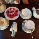 BB 당구장 이미지