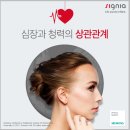 어머니경로당 이미지