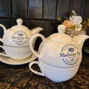 망월천_호수공원1 이미지