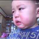 친구가있는집 이미지