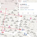 GS25 경희점 이미지