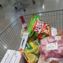 코스트코 앞 이미지