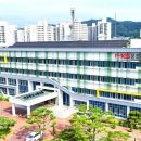 문경보건지소 이미지