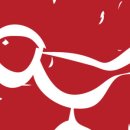 떡제조기능사 이미지