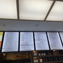 메고지고평촌점 이미지