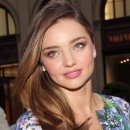 아이유의원 이미지