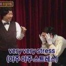 리스터프 - 김포시 구래로 23 | 리스터프