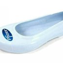 불타는 양꼬치 이미지