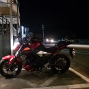 세븐일레븐충주수안보점 | 2019-06-30 일 안동 초입 라이딩 코스 (728Km)-사진 및 동영상 포함