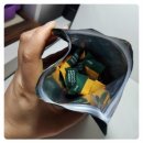 오즈코리아 | 찾으세요? 뉴질랜드 마누카꿀 이 들어간 온가족 데일리 캔디 오즈류어 프로폴리스 마누카꿀 캔디 후기