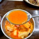 김가네부대찌개 - 시흥시 | 김가네부대찌개