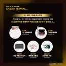 아나덴슈가링왁싱김포 - 김포시 김포한강1로 230 | 아나덴슈가링왁싱김포