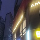 커피Pick