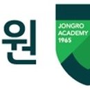 서초대로56길 27 이미지