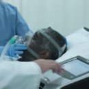 (주)홈케어메디칼코리아 이미지