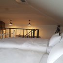 어거스트 청평 이미지