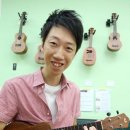 꿈에 선율 이미지