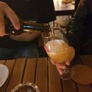 매가트리