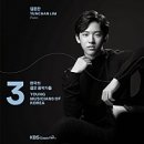 (주)열린 네이버블로그
