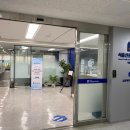 방배로 131 (4) 이미지