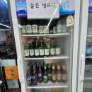 병천해물순대