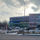 마성2리 이미지