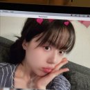 876기 4대대 041027 이재욱 이미지