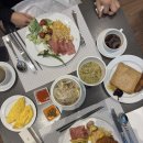 신라스테이 전주 | 신라스테이 전주 솔직 후기🏨 1박 리뷰 (조식/헬스장/라운지)