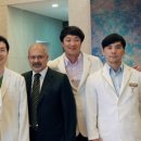 타워비뇨기과의원 이미지