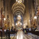 모짜르트하우스 이미지