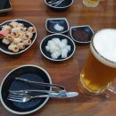 목포가마솥시장통닭