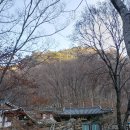 에버미라클호텔(주) 이미지