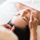 산동사우나 이미지