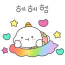 해찬누리 이미지