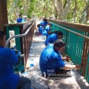 클린환경(주) 이미지