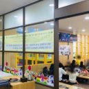 누리마을감자탕(김포구래점) 이미지