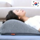 모다아울렛 이미지