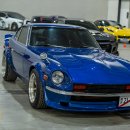 The Heaven 이미지