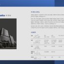 도산동 우방아이유쉘@ 주변도로 개설공사 | 광주 광역시 광산 한라비발디 더 트리플시티