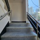 삼성현로15길 이미지