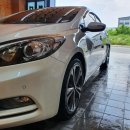 이노디테일링 이미지