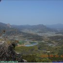 강진경계   해남교차로 이미지