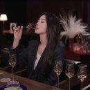 GROOMING 107 이미지